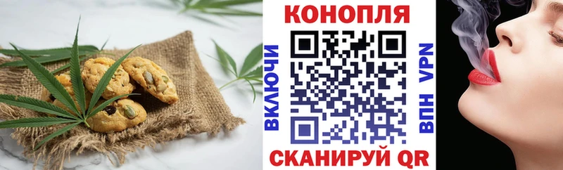 Canna-Cookies марихуана  где купить наркоту  Сурск 