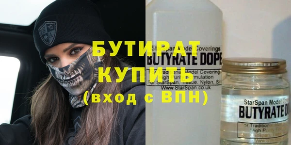 a pvp Ростов