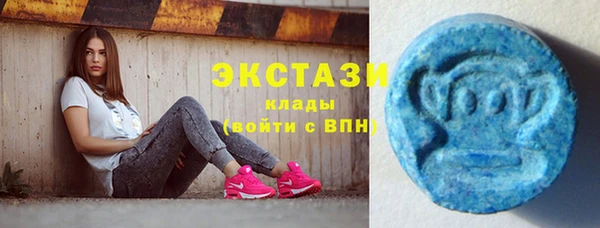ПСИЛОЦИБИНОВЫЕ ГРИБЫ Рославль