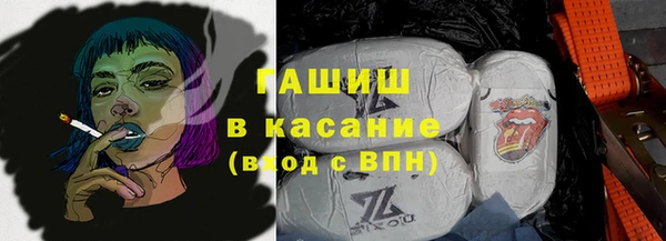 a pvp Ростов