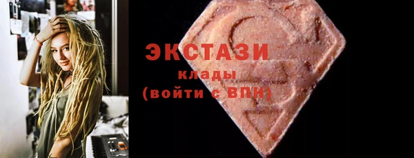 a pvp Ростов