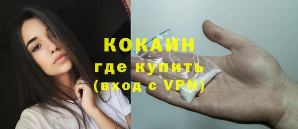 стаф Протвино