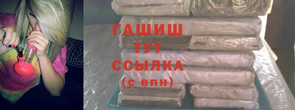 a pvp Ростов