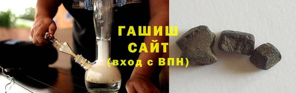 a pvp Ростов