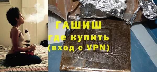 a pvp Ростов