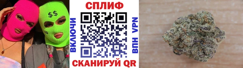 Конопля тримм  Сурск 
